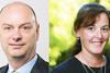 FPSC A-NZ New Appointments