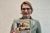„Kids an die Knolle“: Schulgartenprojekt startet in Rheinland-Pfalz mit Premiere