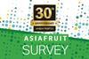 AF 30th anniversary survey