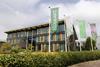 Koppert head office 2026
