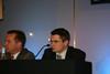 Everitt: fresh produce growth in c-store sector is dramatic