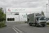 Fresh Direct supports educational drive