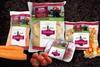 Scotty's Brave packs will go into stores in June