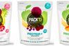 Pack'd Protein Smoothie Kits
