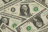 dollars