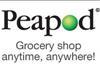 Peapod small
