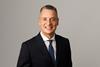 Greencore boss Dalton Philips