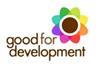 The ODI is in talks with businesses across the retail industry to discuss its proposed Good for Development mark
