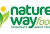Natures Way Foods