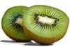 Italian kiwifruit Italiafruit News