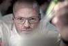Heston Blumenthal