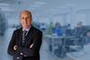 Andrés Vega, HR director of Agroponiente Group