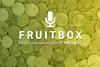 Fruitbox Fruit Profits
