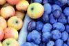230818-apfel zwetsche-berty adobestock