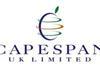 Capespan announces brand restrictions