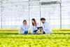 The way farms are assessed is under scrutiny