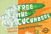 Apeel Free the cucumber