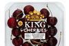 Ocado cherries JPEG