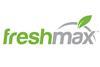 Freshmax logo