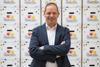 Peter Stricker Vip Val Venosta
