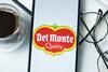 Del Monte logo on smartphone desk MUST CREDIT Postmodern Studio - Adobe Stock