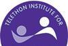 Telethon Institute for Child Health Research