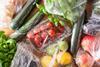 The pact will help food businesses eliminate unnecessary plastic packaging