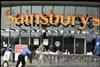 Sainsbury's has launched a new push to boost food technologist numbers