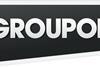 Groupon_logo