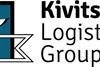 Foto: Kivits Logistics Group
