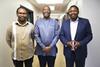 ECDC signing citrus Eastern Cape boost 2024 Akho Skenjana, Lukhanyo Nkombisa, Ayanda Wakaba