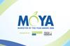 MOYA logo