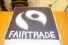 Fairtrade fortnight only a month away