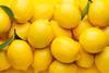 Lemons