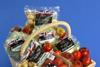 Somerfield launches new packaging style