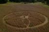 New software offers easy crop management