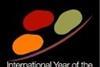 International Year of the Potato wins support