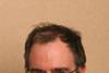 James Hockham: strong willed