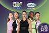 Berlin Tennis Open