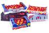 Fruit Patch