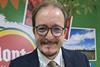 Gianpaolo Renino Del Monte