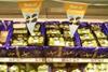 Consumers rank local sourcing high
