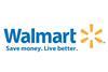 Walmart logo Wal-Mart logo