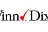 Winn-Dixie