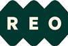 REO_LOGO_KLEUR_01_RGB_900PX_W_72PPI