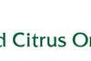 logo_world_citrus_organisation.jpg
