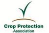 CPA Crop Protection Association