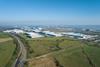 DP World London Gateway