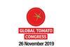 Global Tomato Congress: Frische Ideen für das Tomatengeschäft