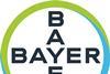 Corp-Logo_BG_Bayer-Cross_Basic_03.jpg